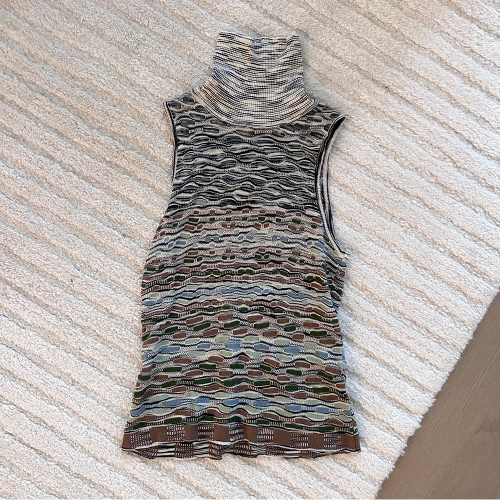 Missoni